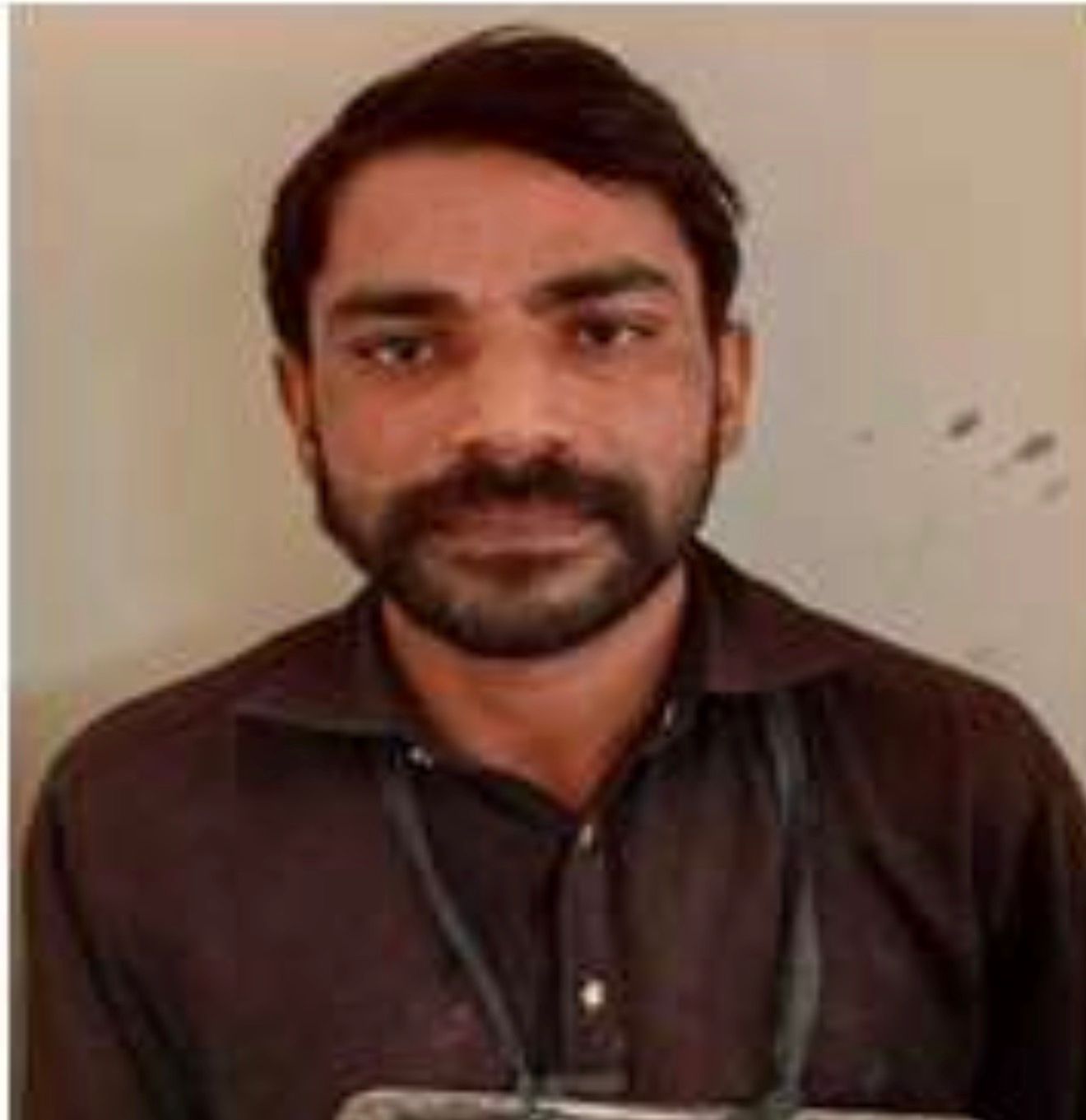 CCD Police Encounter Leaves One Criminal Dead